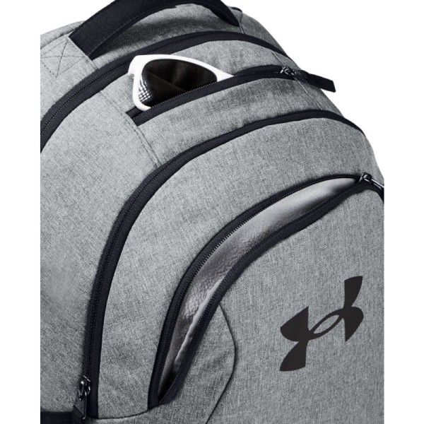 Rucsac Unisex GAMEDAY 2.0 BACKPACK Under Armour