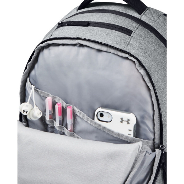 Rucsac Unisex GAMEDAY 2.0 BACKPACK Under Armour