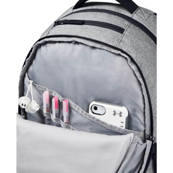 Rucsac Unisex GAMEDAY 2.0 BACKPACK Under Armour