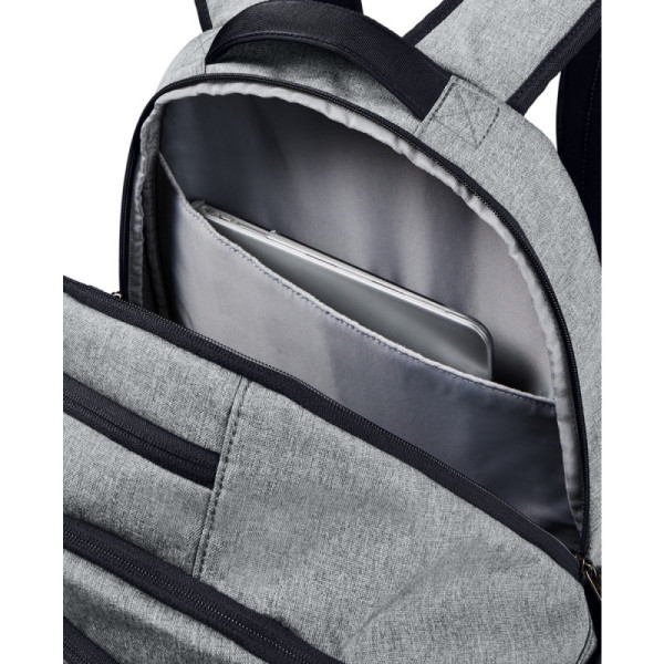 Rucsac Unisex GAMEDAY 2.0 BACKPACK Under Armour