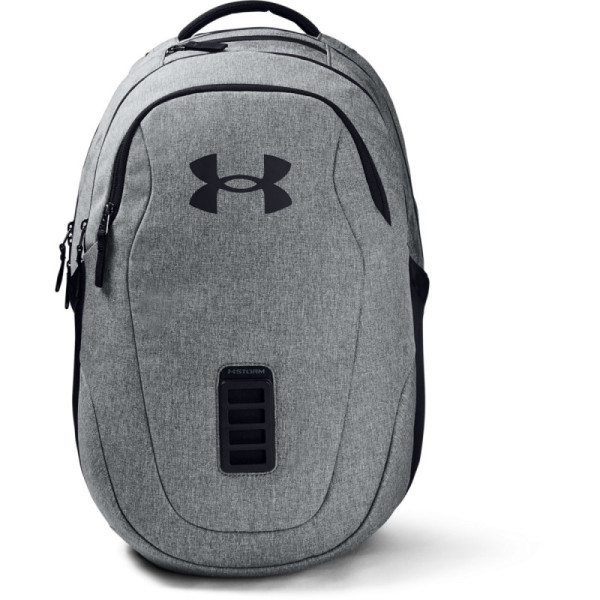 Rucsac Unisex GAMEDAY 2.0 BACKPACK Under Armour