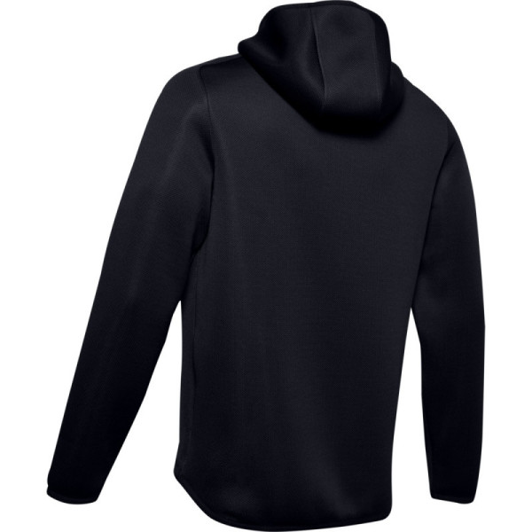 Men's UA /MOVE Full Zip Hoodie