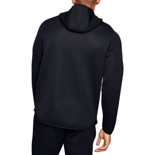 Men's UA /MOVE Full Zip Hoodie