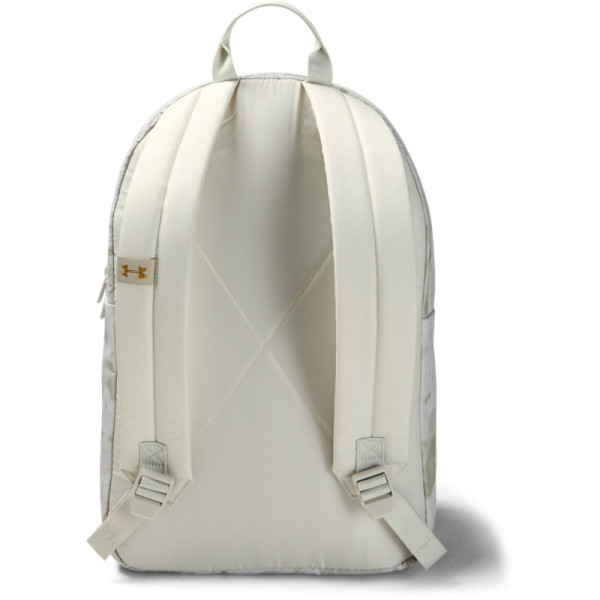UA KAZOKU LOUDON BACKPACK 