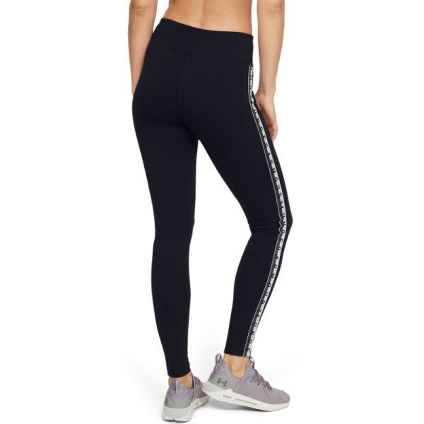 Women's UA Favorite Branded Leggings
