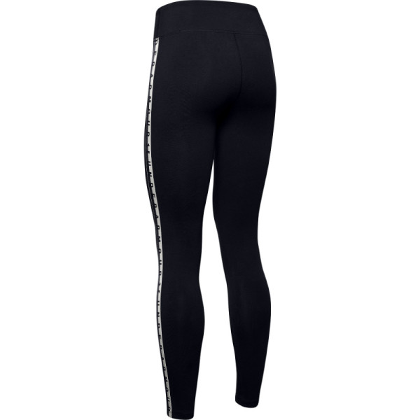 Women's UA Favorite Branded Leggings