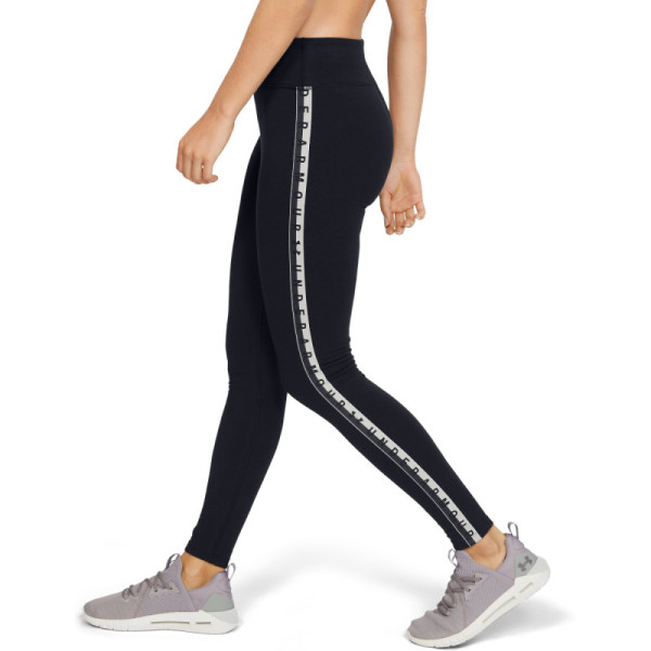 Women's UA Favorite Branded Leggings
