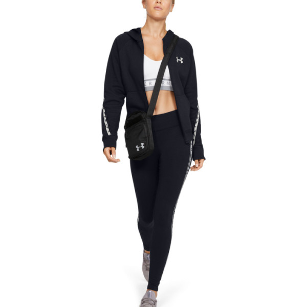 Women's UA Favorite Branded Leggings