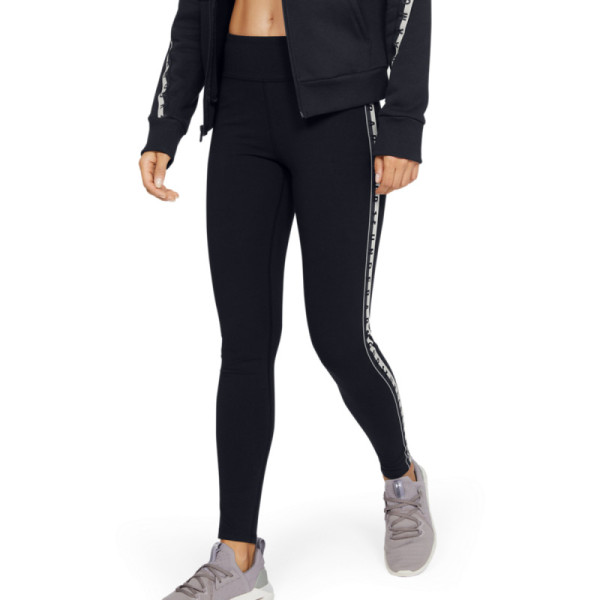 Women's UA Favorite Branded Leggings