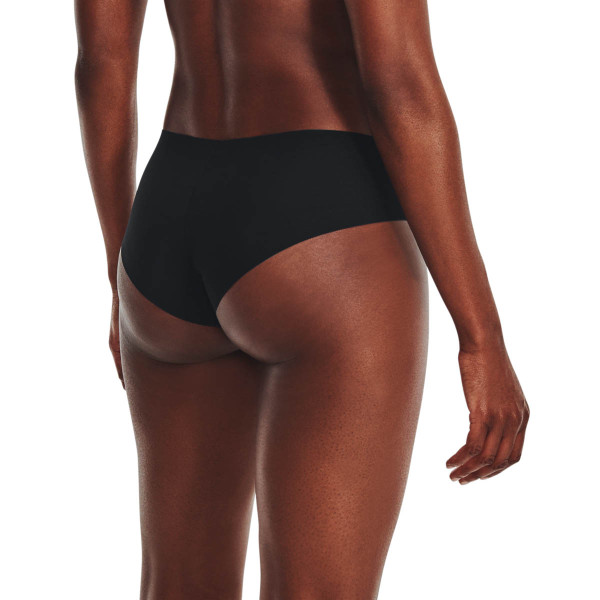 Lenjerie intima MFO PS HIPSTER 3PACK Under Armour