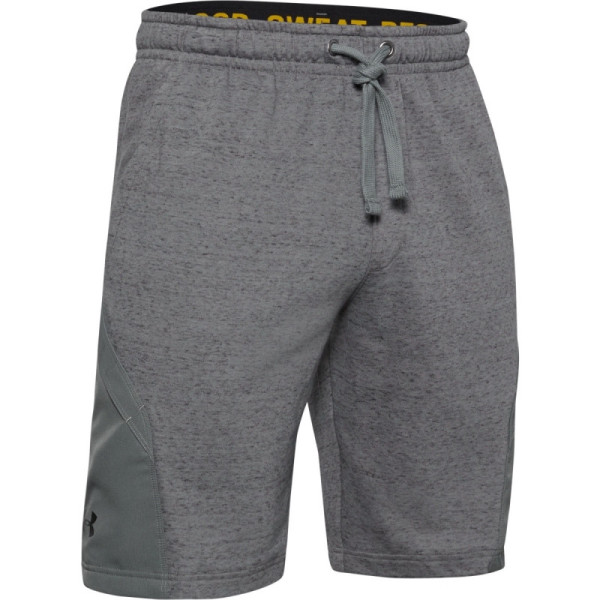 Men's Project Rock Terry Shorts