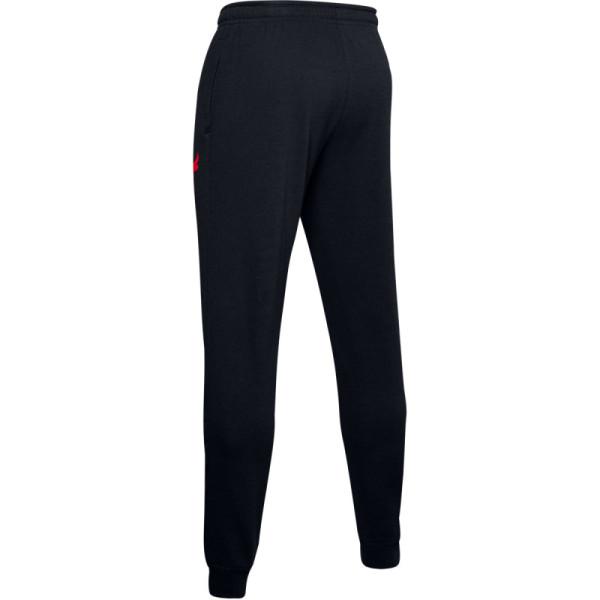 Men's Project Rock Terry Joggers