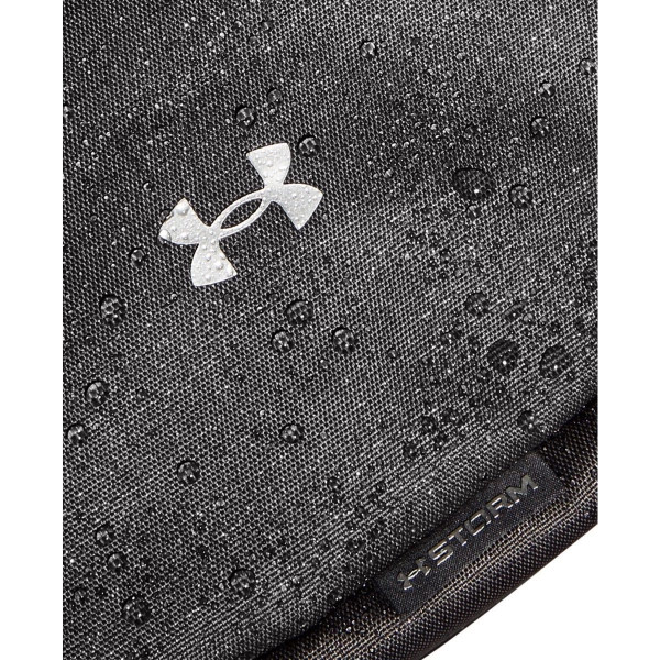 Rucsac Dama HUSTLE SIGNATURE BACKPACK Under Armour