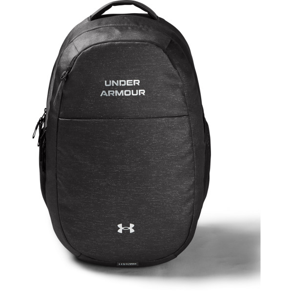 Rucsac Dama HUSTLE SIGNATURE BACKPACK Under Armour