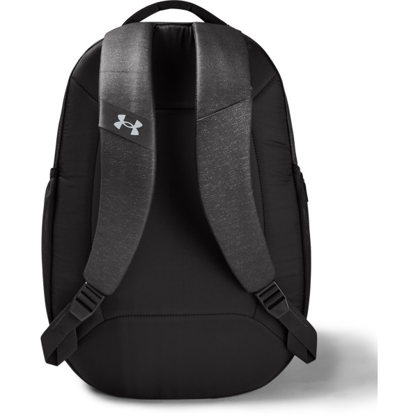 Rucsac Dama HUSTLE SIGNATURE BACKPACK Under Armour