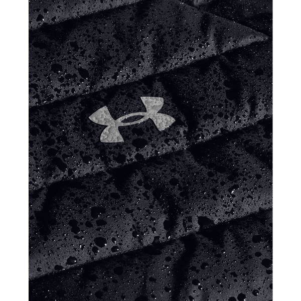 Jacheta Barbati RUN INSULATE HYBRID JACKET Under Armour