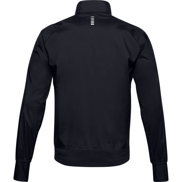 Jacheta Barbati RUN INSULATE HYBRID JACKET Under Armour