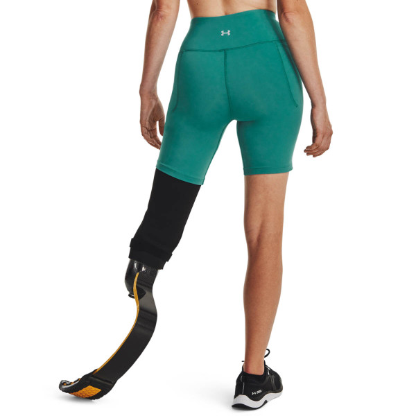 Colanti Dama MERIDIAN BIKE SHORT Under Armour