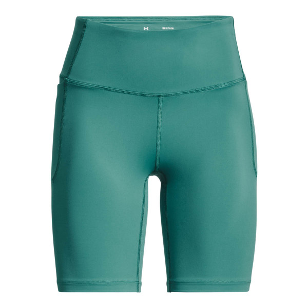 Colanti Dama MERIDIAN BIKE SHORT Under Armour