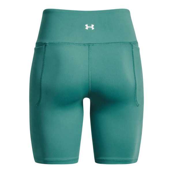 Colanti Dama MERIDIAN BIKE SHORT Under Armour