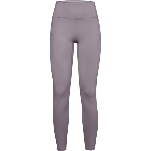 Colanti Dama MERIDIAN LEGGINGS Under Armour 