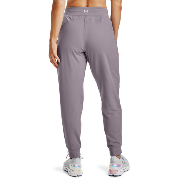 Women's UA MERIDIAN JOGGERS