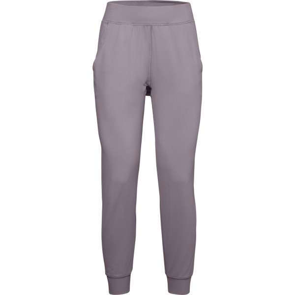Women's UA MERIDIAN JOGGERS
