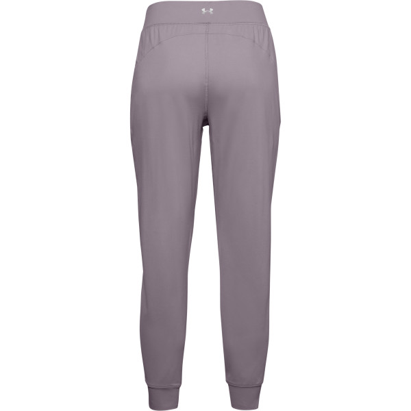 Women's UA MERIDIAN JOGGERS