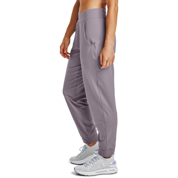 Women's UA MERIDIAN JOGGERS
