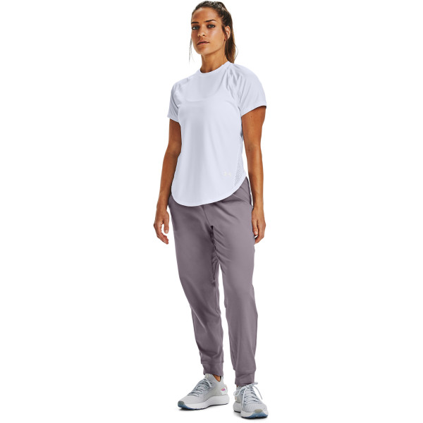 Women's UA MERIDIAN JOGGERS