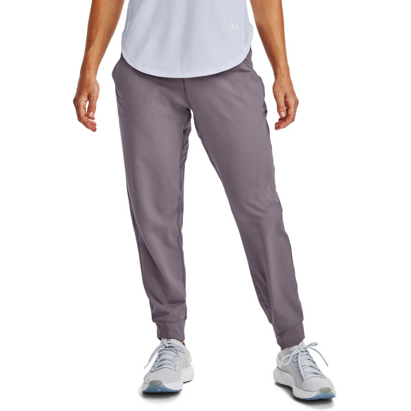 Women's UA MERIDIAN JOGGERS