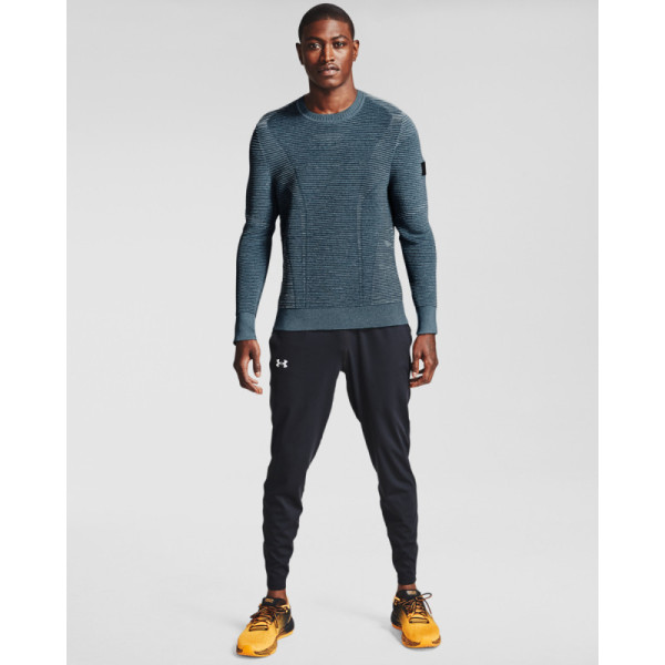 Men's UA Fly Fast HeatGear® Joggers Kvantum Sport Under Armour