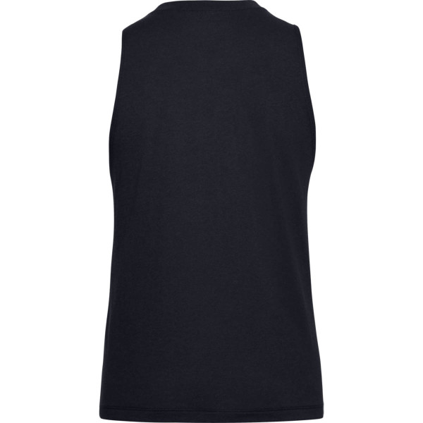 Maiou Dama LIVE SPORTSTYLE TANK Under Armour