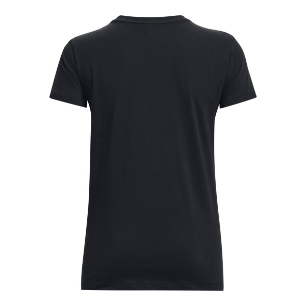 Tricou Dama LIVE SPORTSTYLE GRAPHIC SSC Under Armour