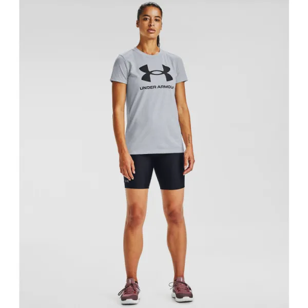 Women's LIVE SPORTSTYLE GRAPHIC SSC 