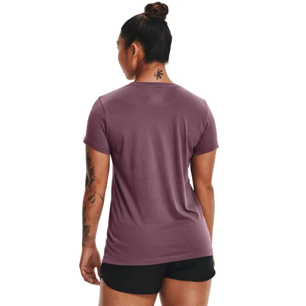 Women's LIVE SPORTSTYLE GRAPHIC SSC 
