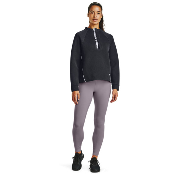 Women's MOVE 1/2 ZIP