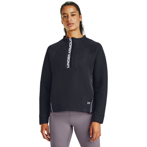 Women's MOVE 1/2 ZIP