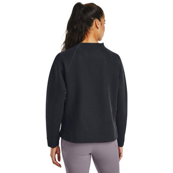 Women's MOVE 1/2 ZIP