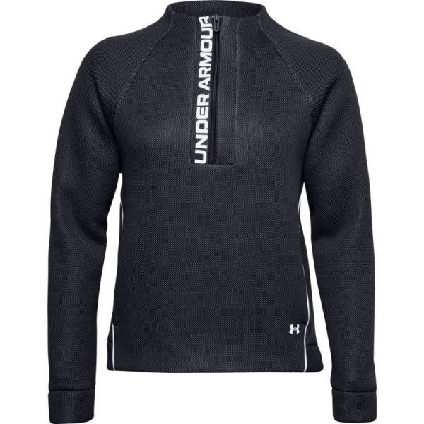 Women's MOVE 1/2 ZIP