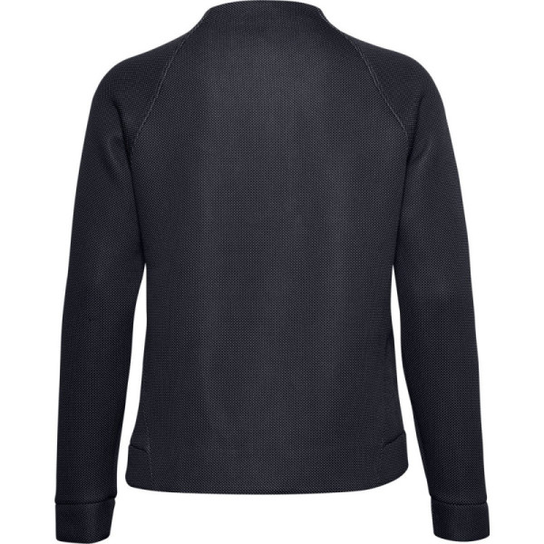 Women's MOVE 1/2 ZIP