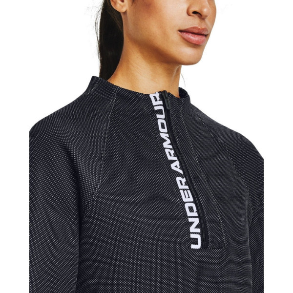 Women's MOVE 1/2 ZIP