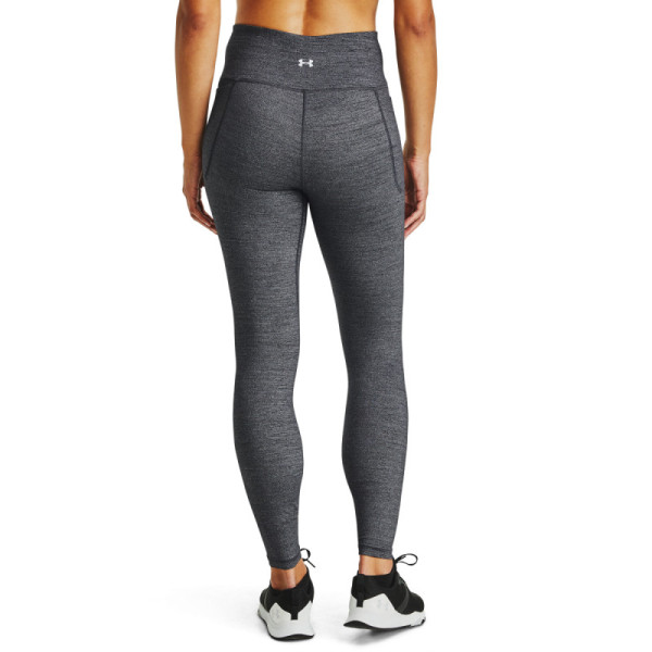 Colanti Dama MERIDIAN HEATHER LEGGING Under Armour