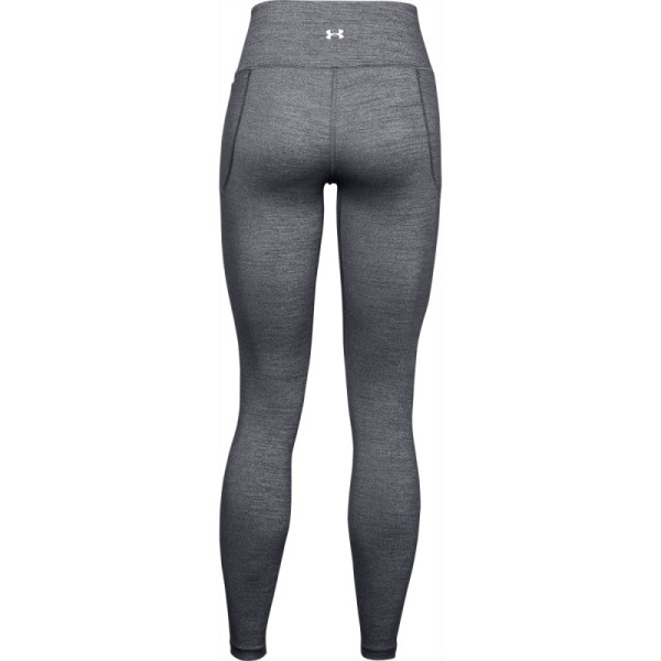 Colanti Dama MERIDIAN HEATHER LEGGING Under Armour