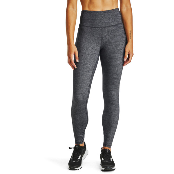 Colanti Dama MERIDIAN HEATHER LEGGING Under Armour