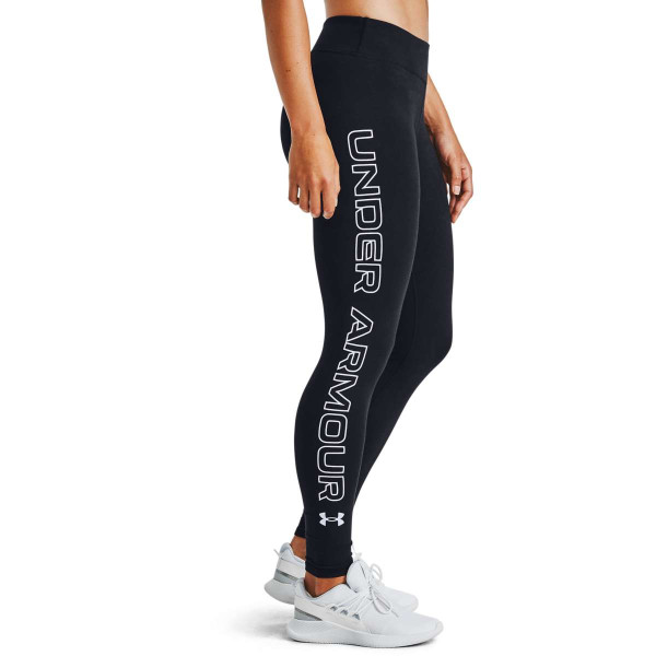 Colanti Dama FAVORITE M LEGGINGS Under Armour