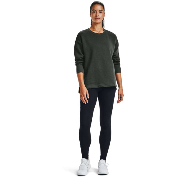 Colanti Dama FAVORITE M LEGGINGS Under Armour