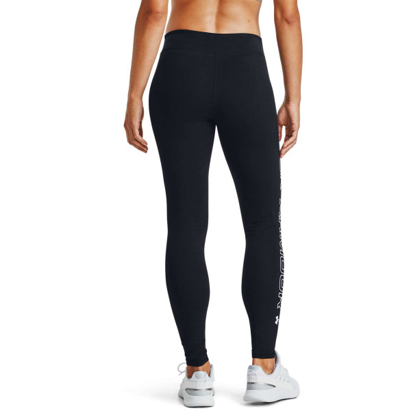 Colanti Dama FAVORITE M LEGGINGS Under Armour