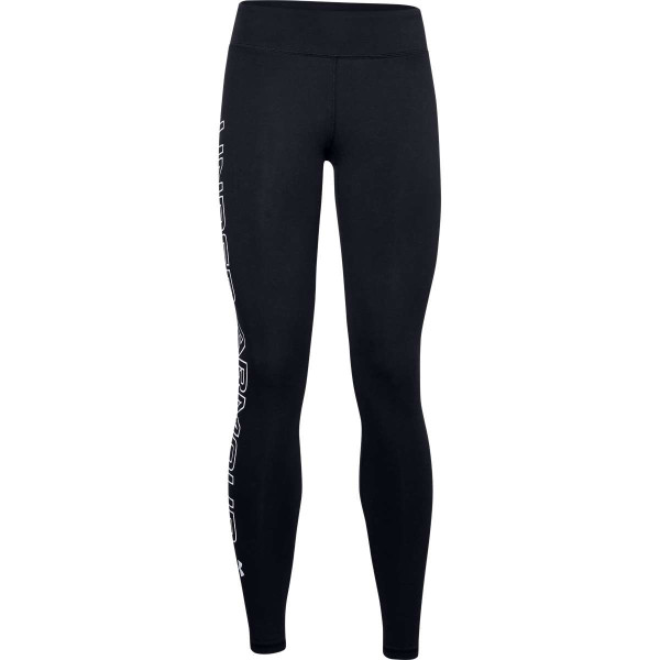 Colanti Dama FAVORITE M LEGGINGS Under Armour