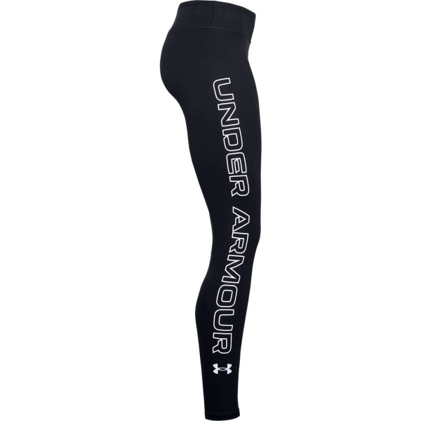 Colanti Dama FAVORITE M LEGGINGS Under Armour